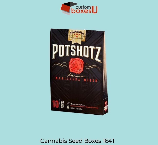 Cannabis Seed Boxes1.jpg